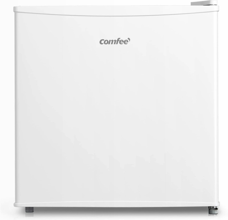 Mini frigorifero Comfee RCD50WH2(E) E