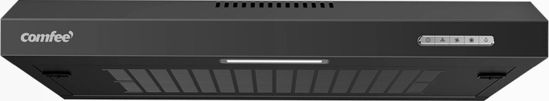 Cappa Aspirante Comfee SLIF17B-60