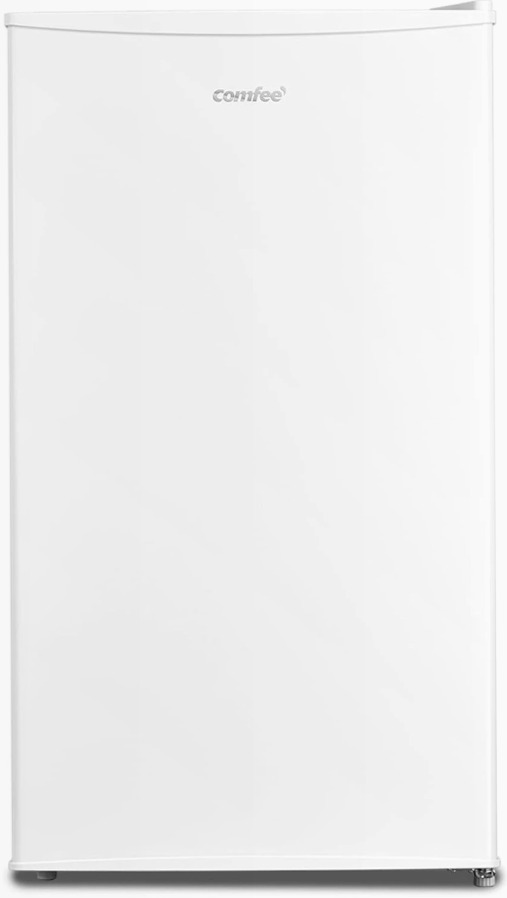 Frigorifero Comfee RCD93WH2(E) – 93 L Table Top E 93lt