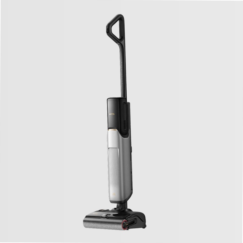 MOVA X4 Plus Aspirapolvere Lavapavimenti