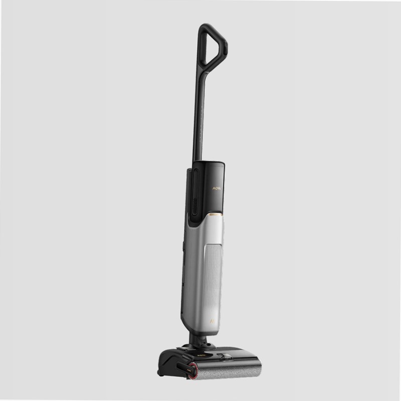 MOVA X4 Plus Aspirapolvere Lavapavimenti