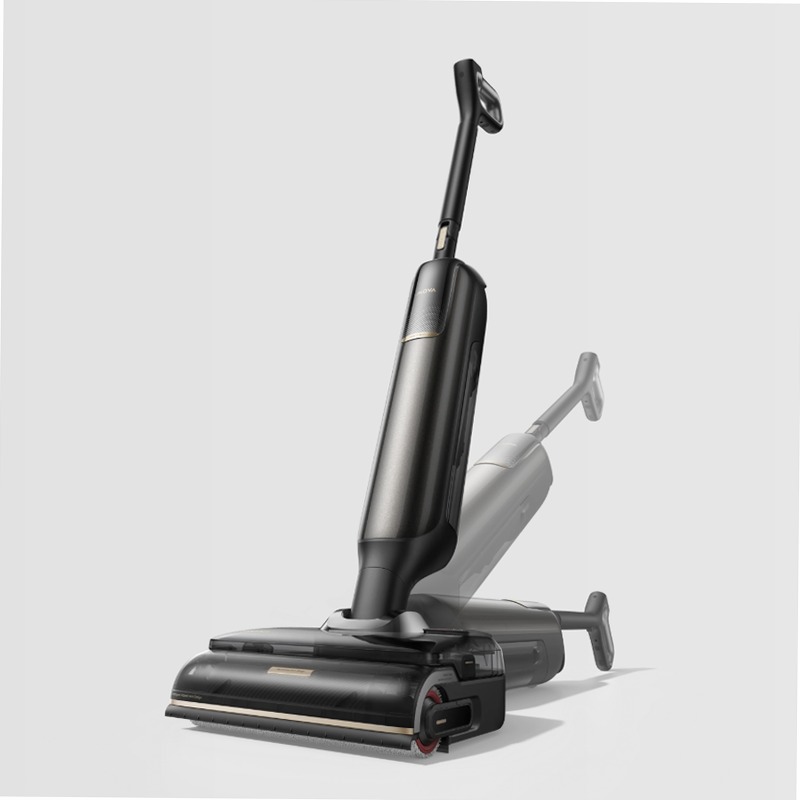 MOVA M50 Ultra Aspirapolvere Lavapavimenti