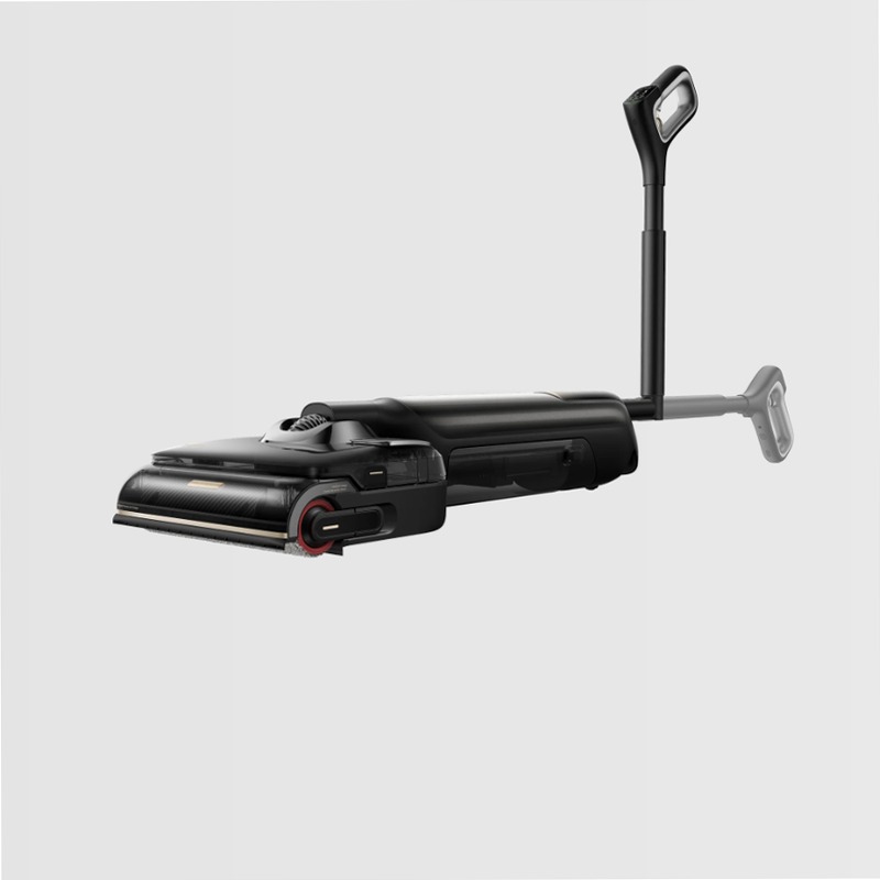 MOVA M50 Ultra Aspirapolvere Lavapavimenti