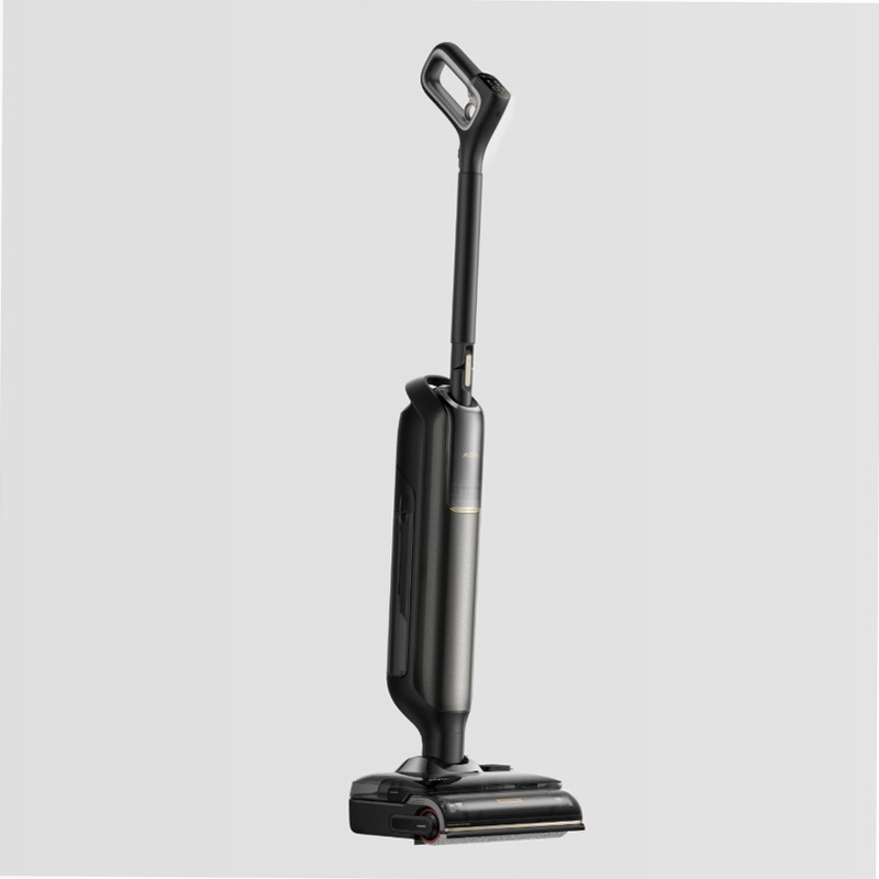 MOVA M50 Ultra Aspirapolvere Lavapavimenti
