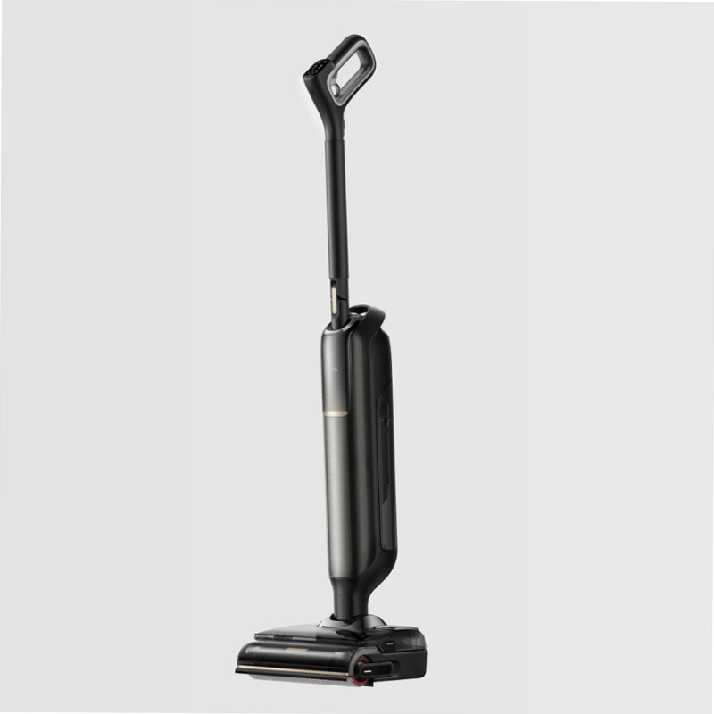 MOVA M50 Ultra Aspirapolvere Lavapavimenti