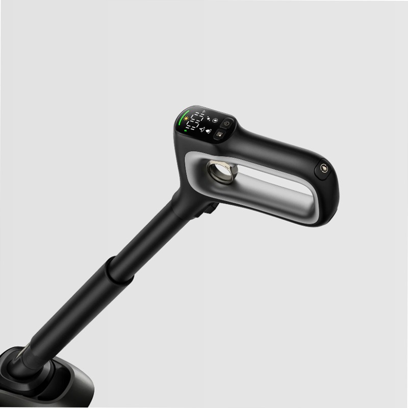 MOVA M50 Ultra Aspirapolvere Lavapavimenti