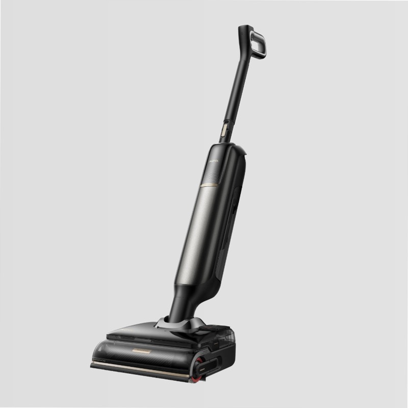 MOVA M50 Ultra Aspirapolvere Lavapavimenti