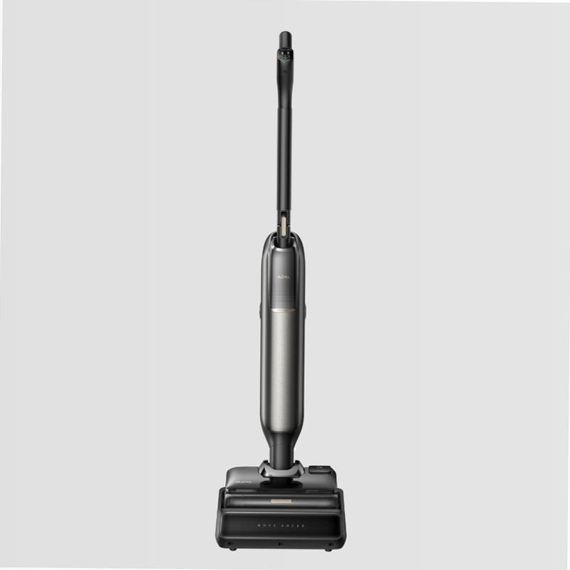 MOVA M50 Ultra Aspirapolvere Lavapavimenti