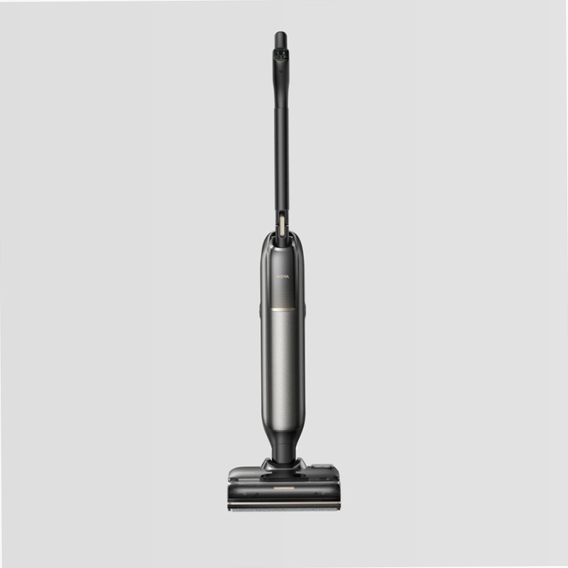 MOVA M50 Ultra Aspirapolvere Lavapavimenti
