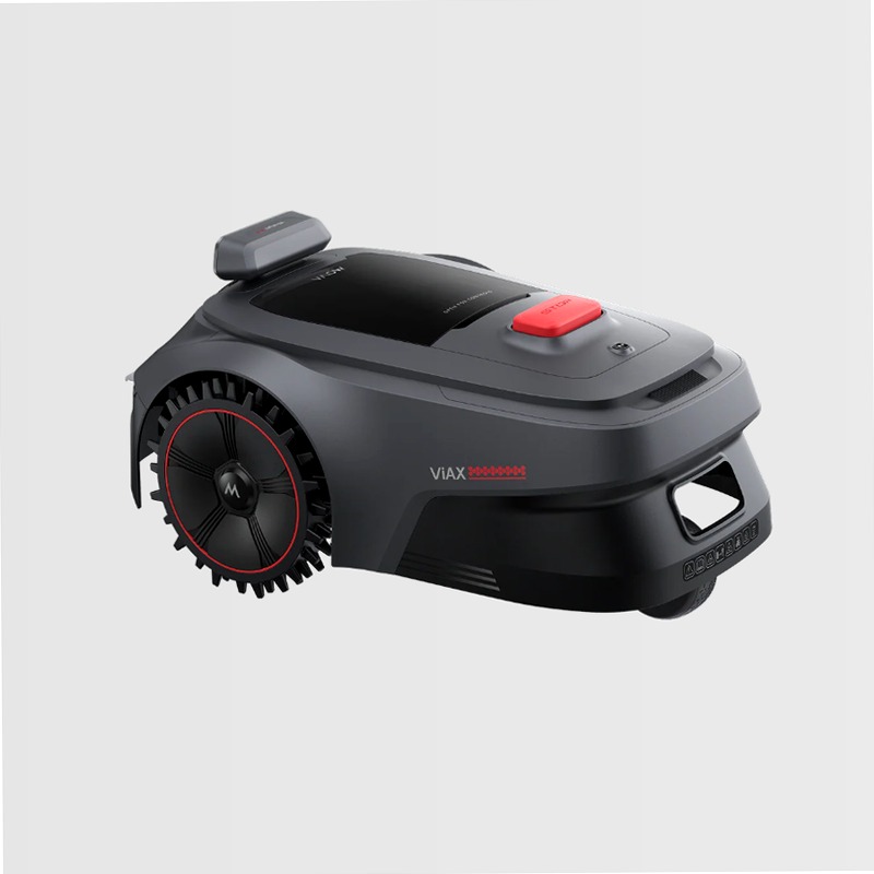 MOVA ViAX 500 Robot tagliaerba