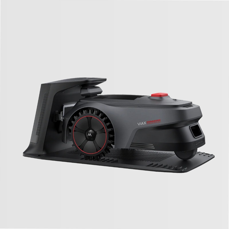 MOVA ViAX 500 Robot tagliaerba