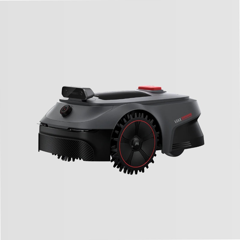 MOVA ViAX 500 Robot tagliaerba