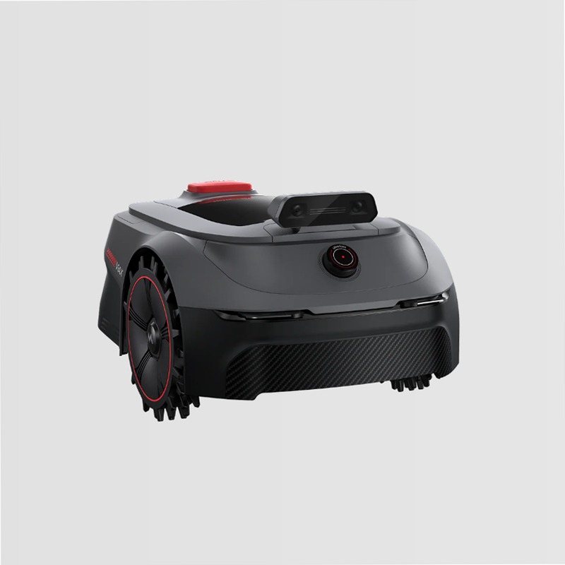 MOVA ViAX 500 Robot tagliaerba