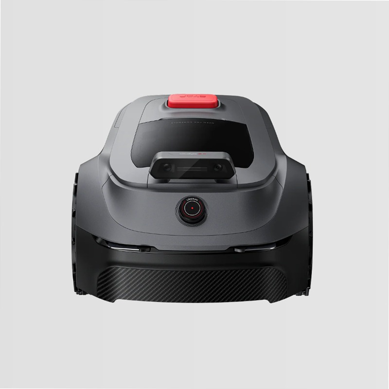 MOVA ViAX 500 Robot tagliaerba