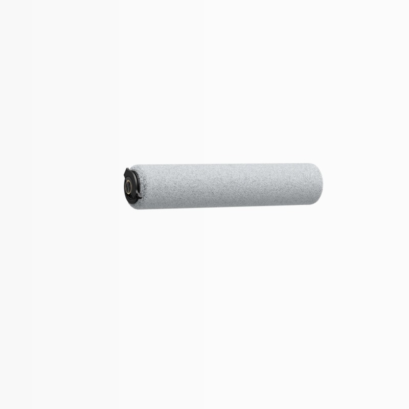 Salvietta / Panno Mop per Z60 UltraRoller