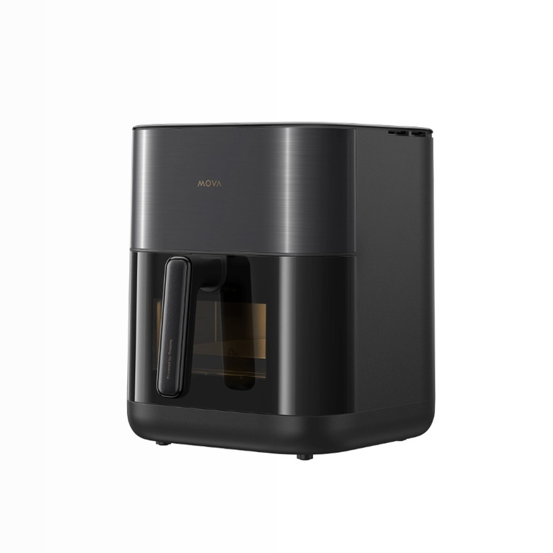 MOVA AeroChef™ FD10 Pro Friggitrice ad aria 6lt