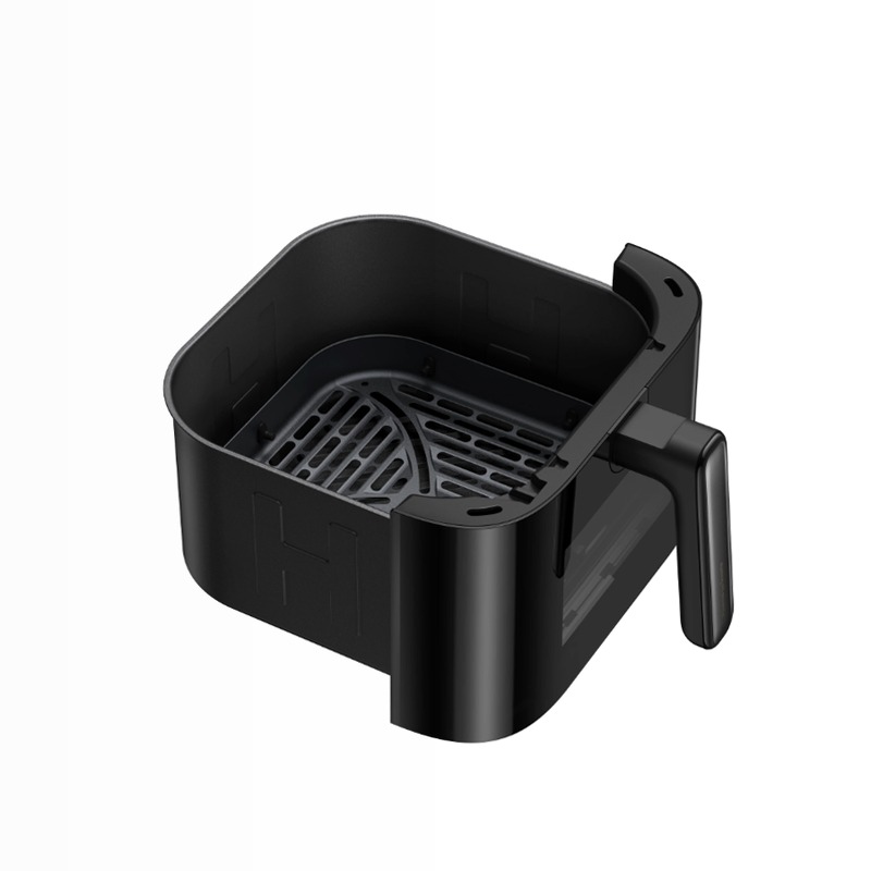 MOVA AeroChef™ FD10 Pro Friggitrice ad aria 6lt