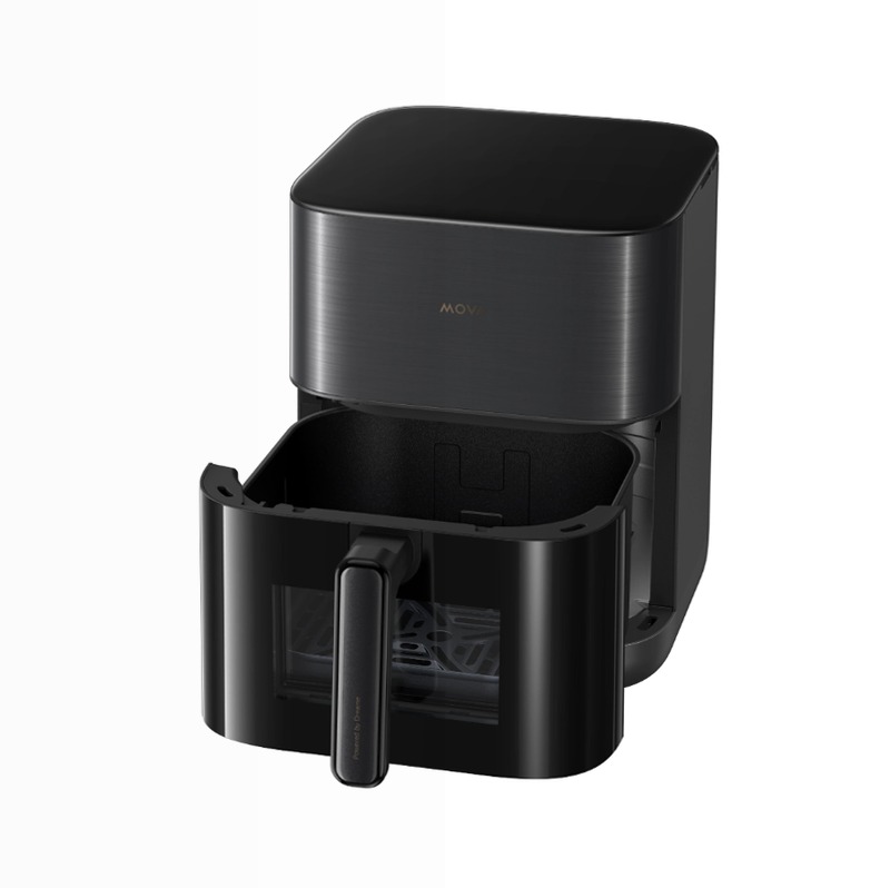 MOVA AeroChef™ FD10 Pro Friggitrice ad aria 6lt