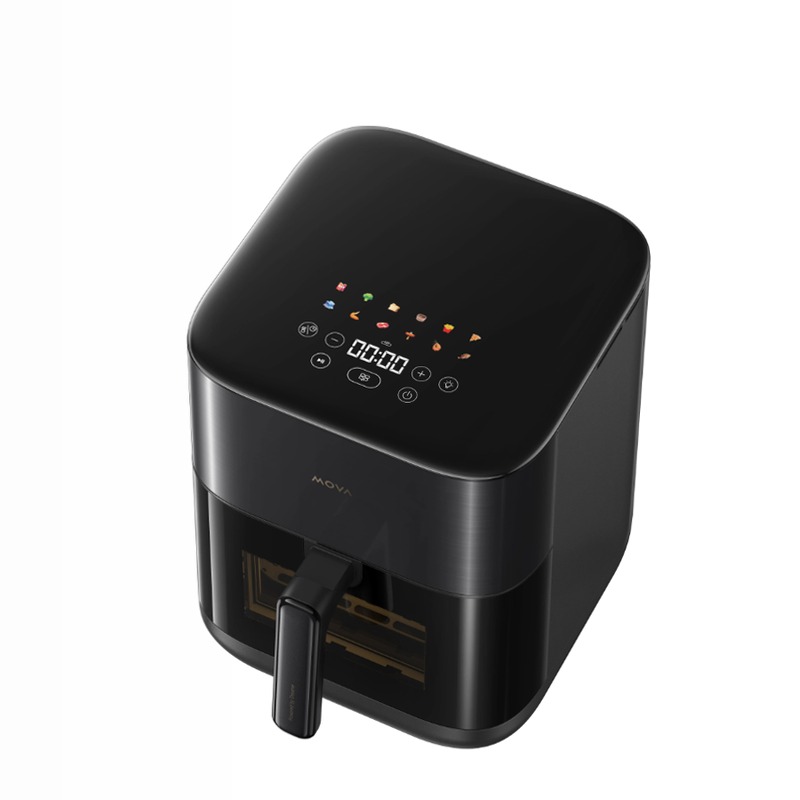 MOVA AeroChef™ FD10 Pro Friggitrice ad aria 6lt