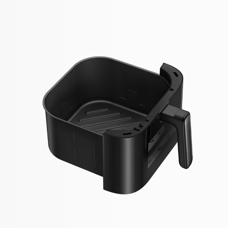 MOVA AeroChef™ FD10 Pro Friggitrice ad aria 6lt