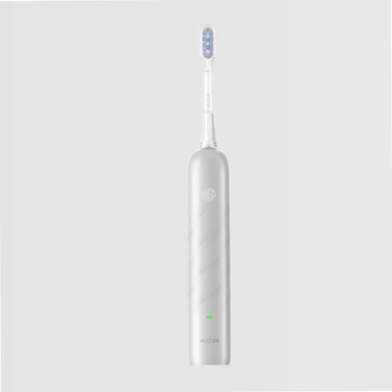 MOVA Fresh Pro Spazzolino elettrico