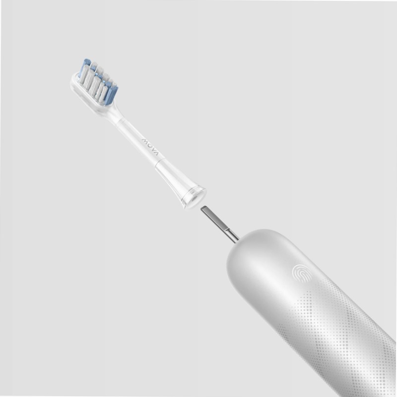MOVA Fresh Pro Spazzolino elettrico