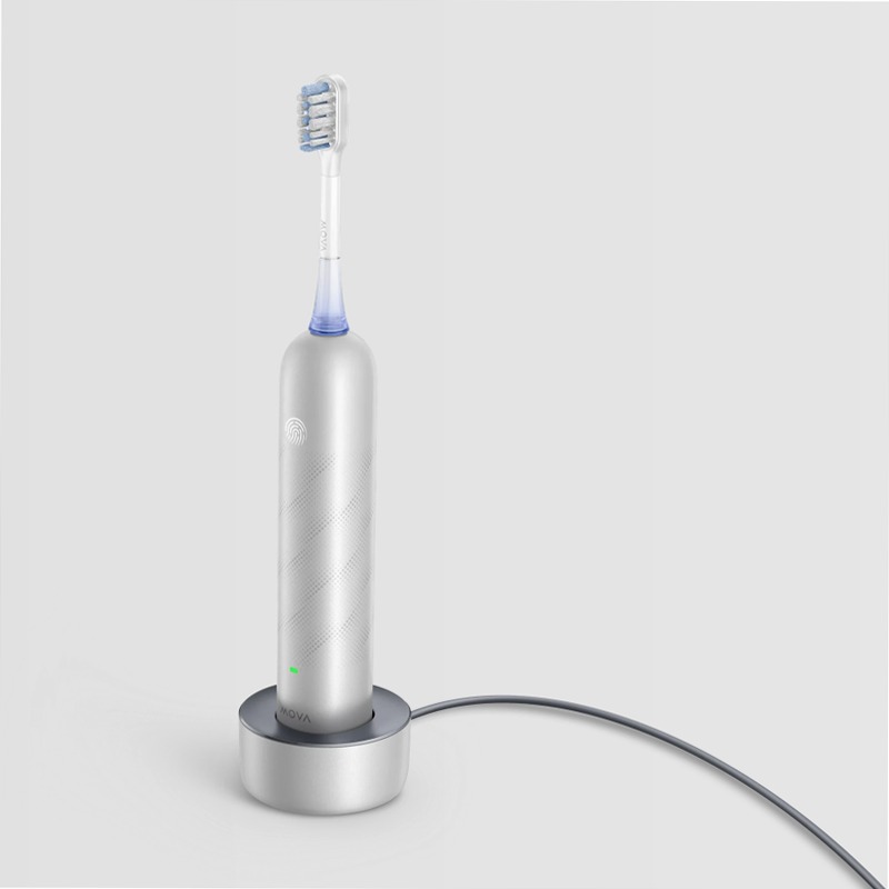 MOVA Fresh Pro Spazzolino elettrico