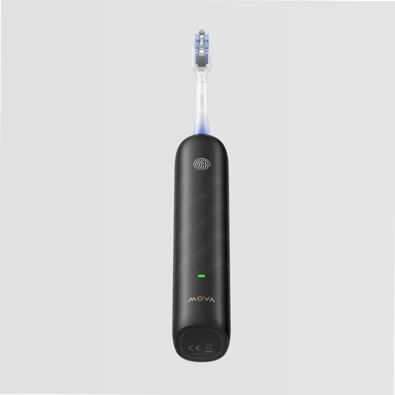 MOVA Fresh Pro Spazzolino elettrico