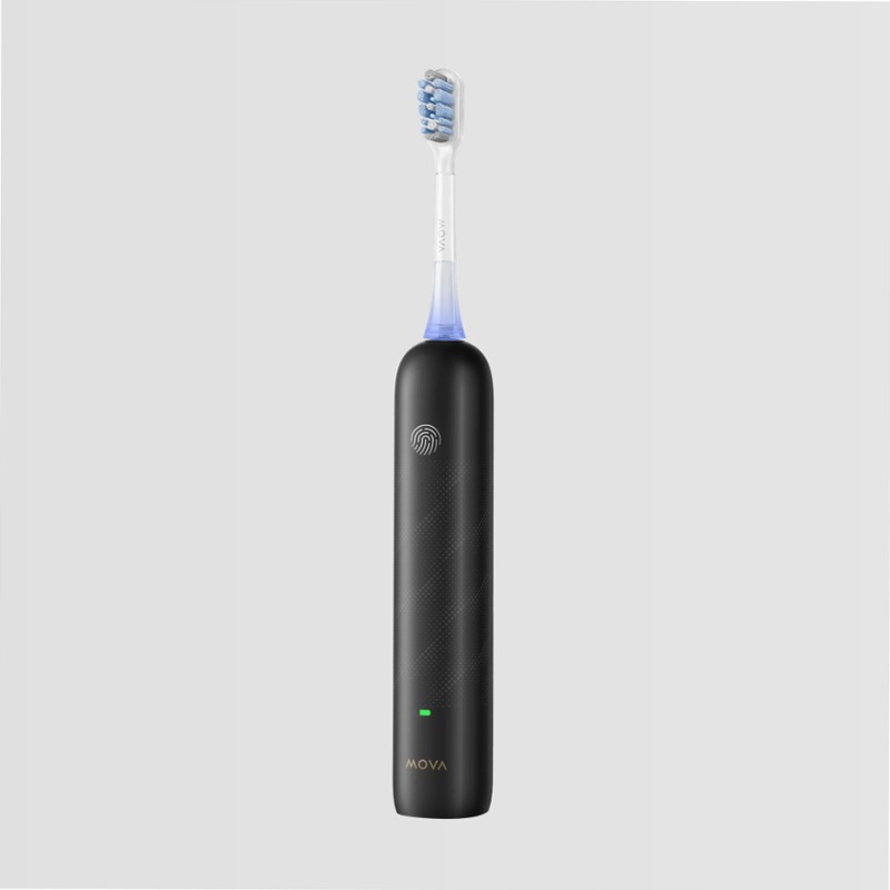 MOVA Fresh Pro Spazzolino elettrico