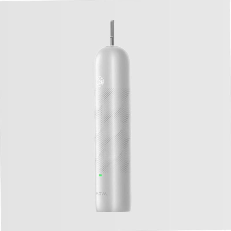 MOVA Fresh Pro Spazzolino elettrico