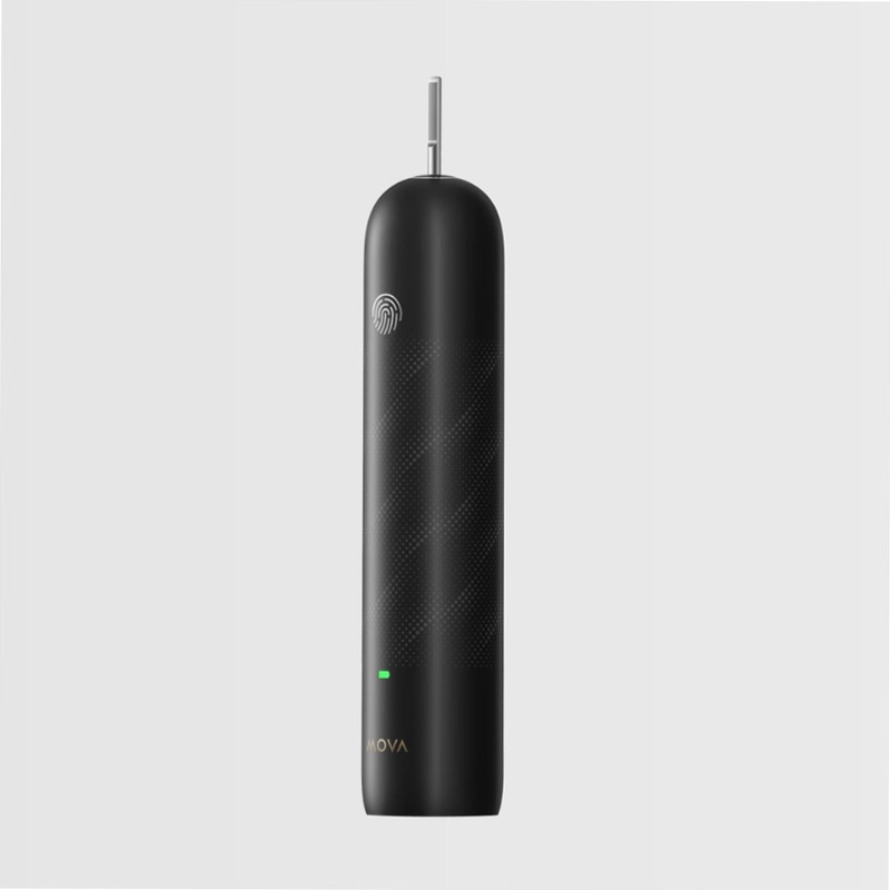 MOVA Fresh Pro Spazzolino elettrico