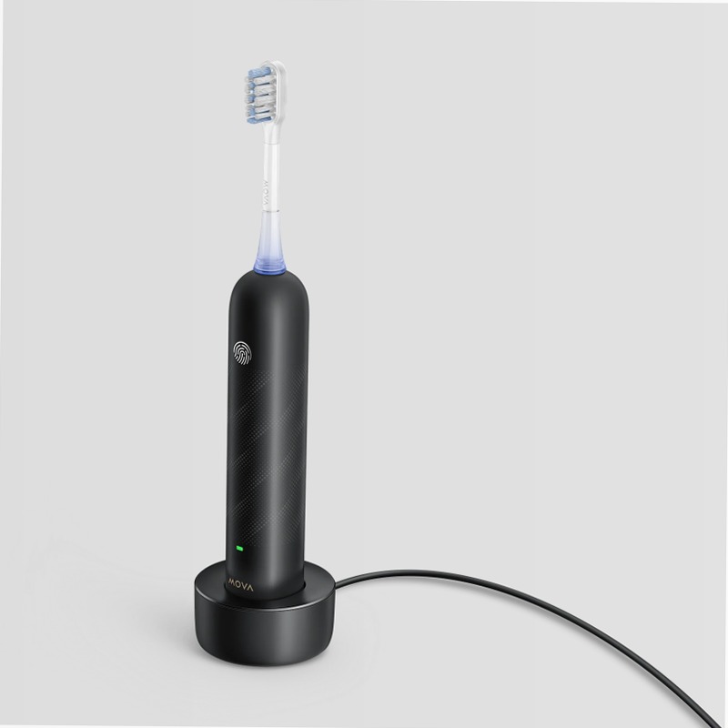 MOVA Fresh Pro Spazzolino elettrico