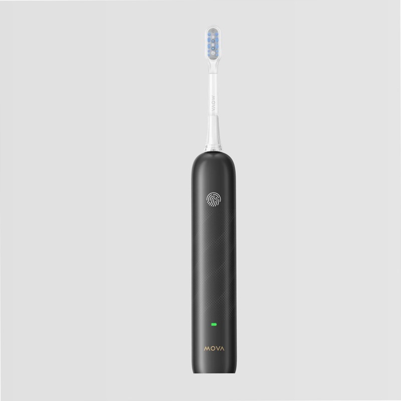 MOVA Fresh Pro Spazzolino elettrico