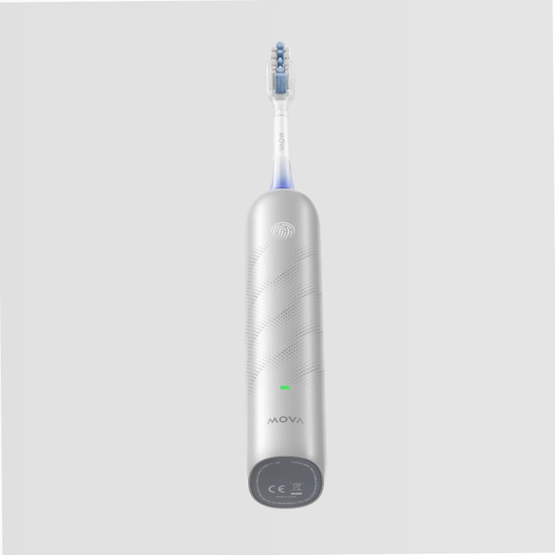 MOVA Fresh Pro Spazzolino elettrico