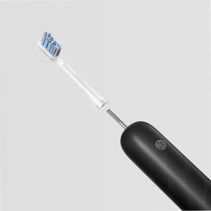 MOVA Fresh Pro Spazzolino elettrico