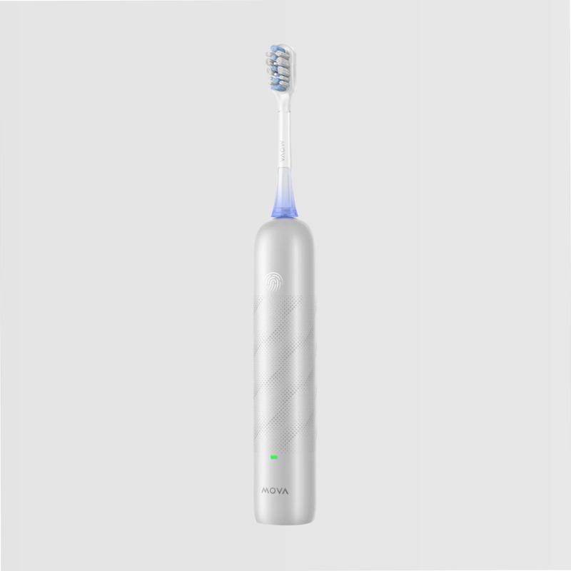 MOVA Fresh Pro Spazzolino elettrico