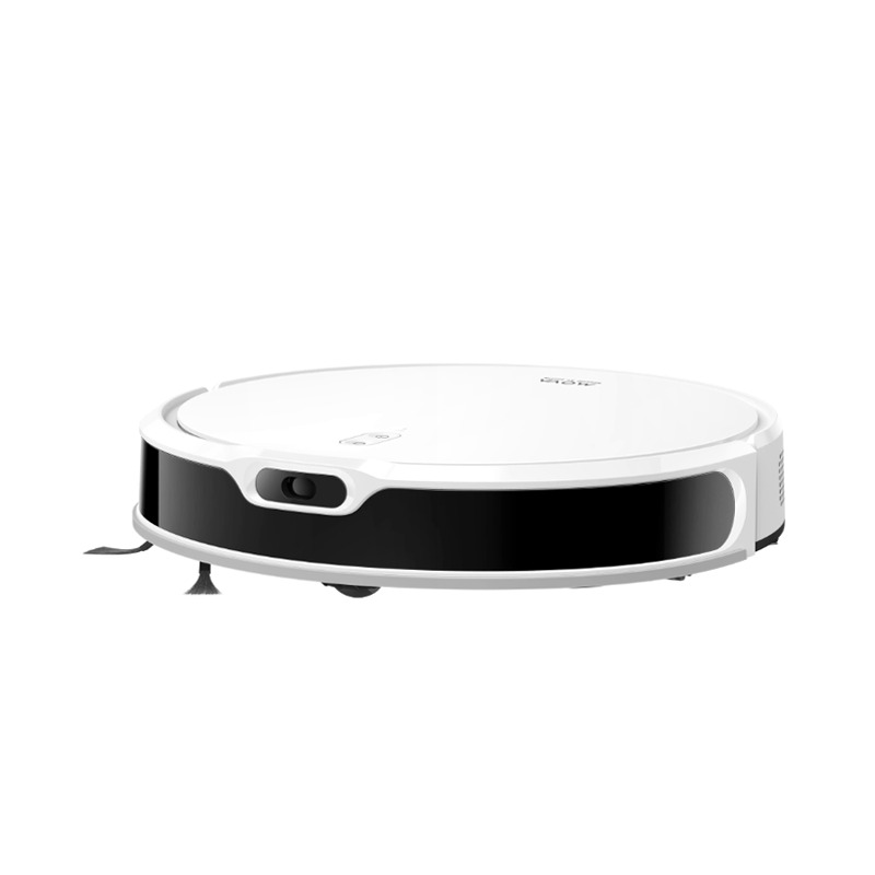 MOVA M1 Robot aspirapolvere