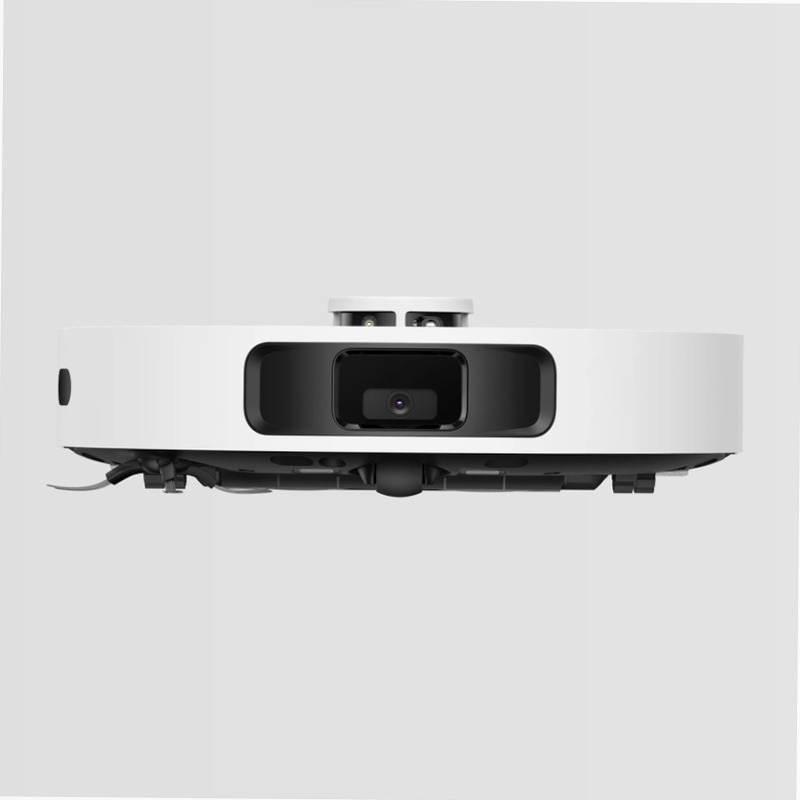 MOVA S10 Plus Robot aspirapolvere