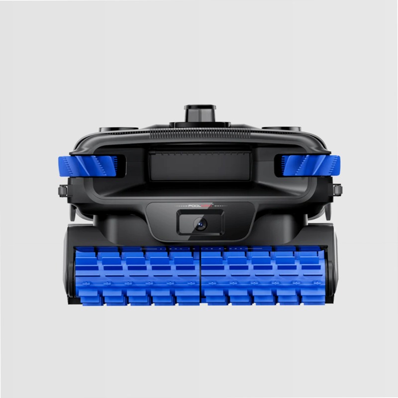 MOVA Rover X10 Robot Pulitore per Piscina