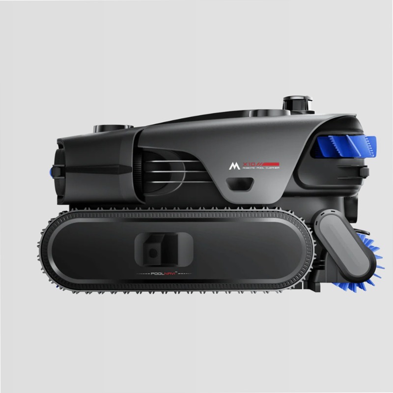 MOVA Rover X10 Robot Pulitore per Piscina