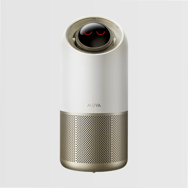 Purificatore d'aria MOVA Stellar X10 Plus