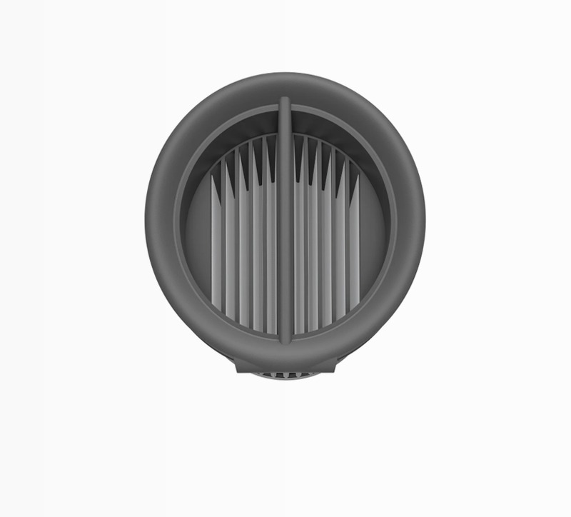 Aspirapolvere lavapavimenti Filtro per MOVA K30 / K30Mix / X4Pro