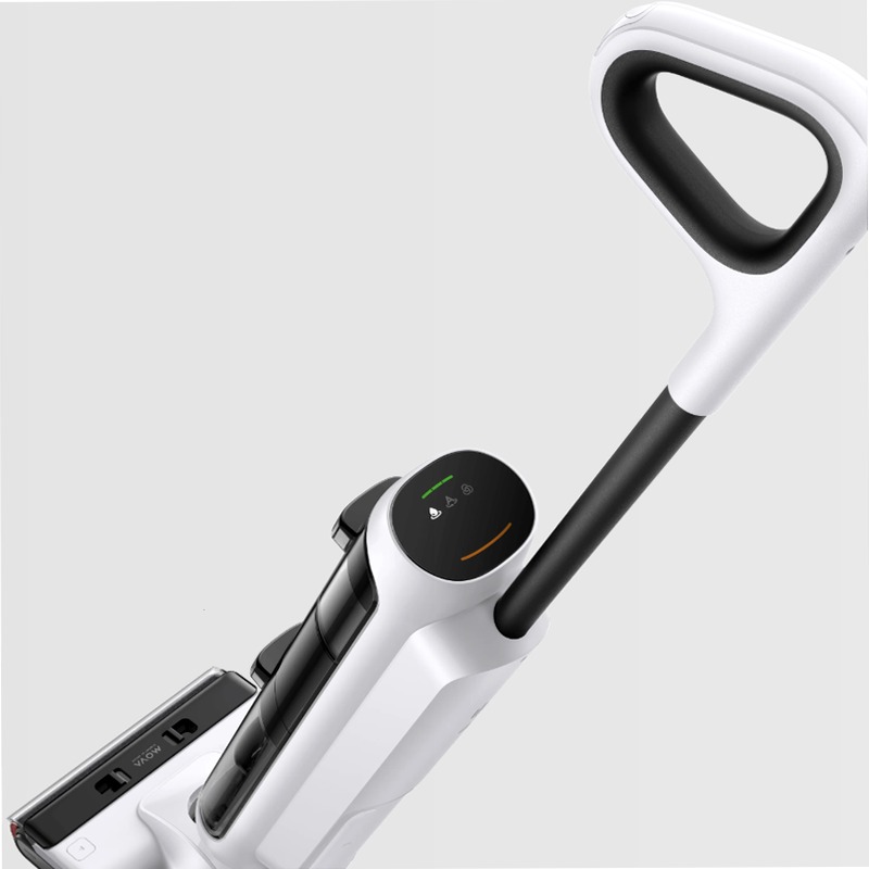 MOVA K20 Aspirapolvere lavapavimenti