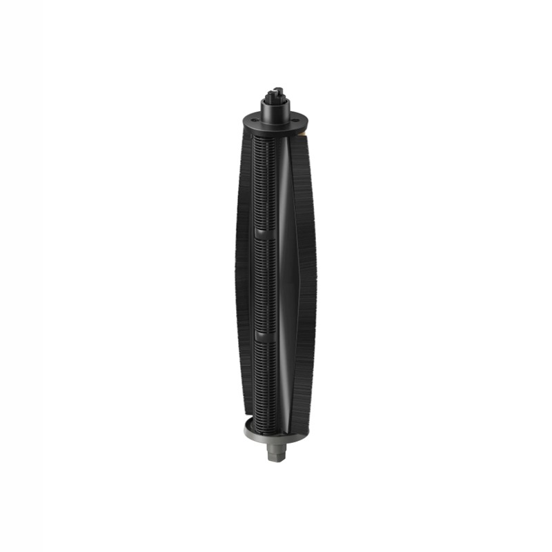 Scopa Tricut 3.0 per Z50 Ultra