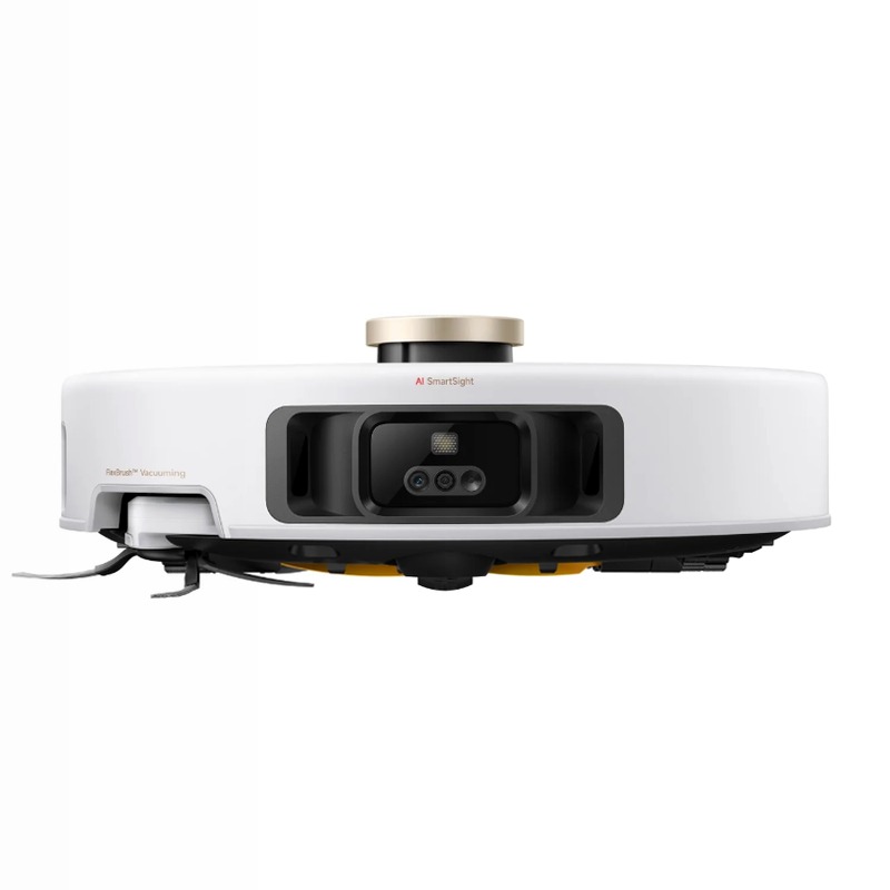 MOVA V50 Ultra Robot aspirapolvere
