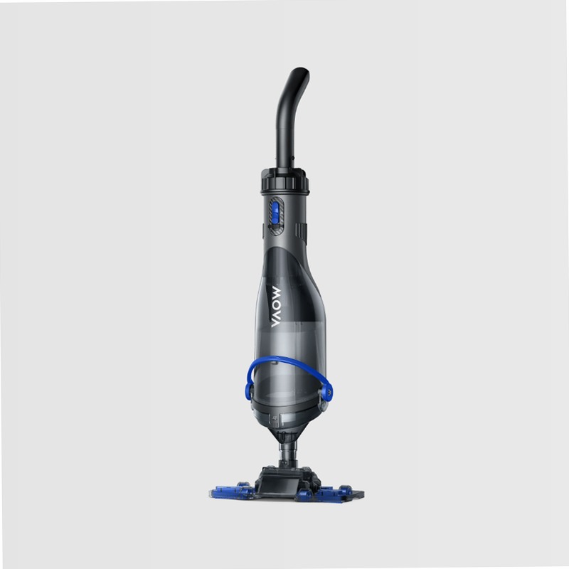 MOVA Handler V10 Aspiratore per piscina a mano