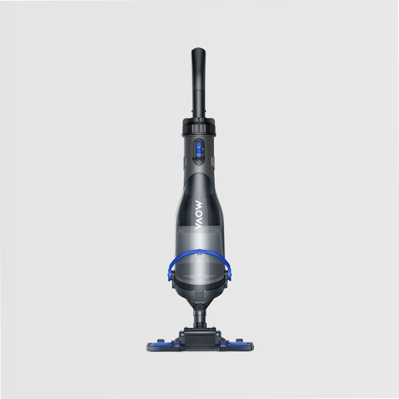 MOVA Handler V10 Aspiratore per piscina a mano