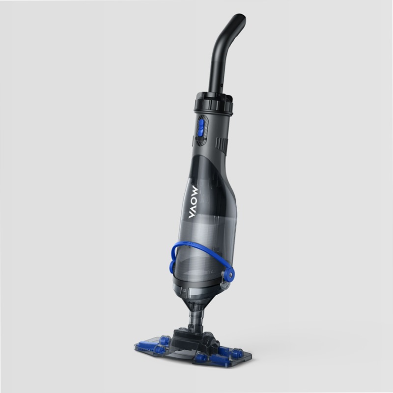 MOVA Handler V10 Aspiratore per piscina a mano
