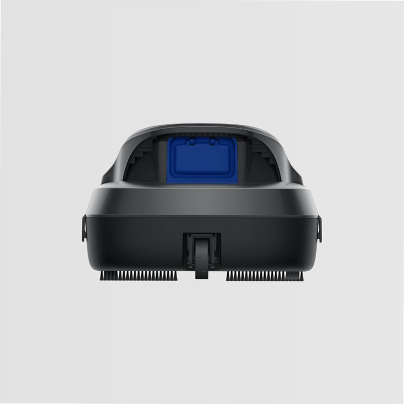 Robot pulitore per piscine MOVA Diver R10