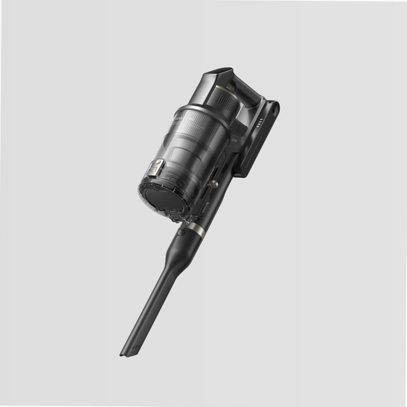 MOVA G70 Complete Aspirapolvere senza fili 225w